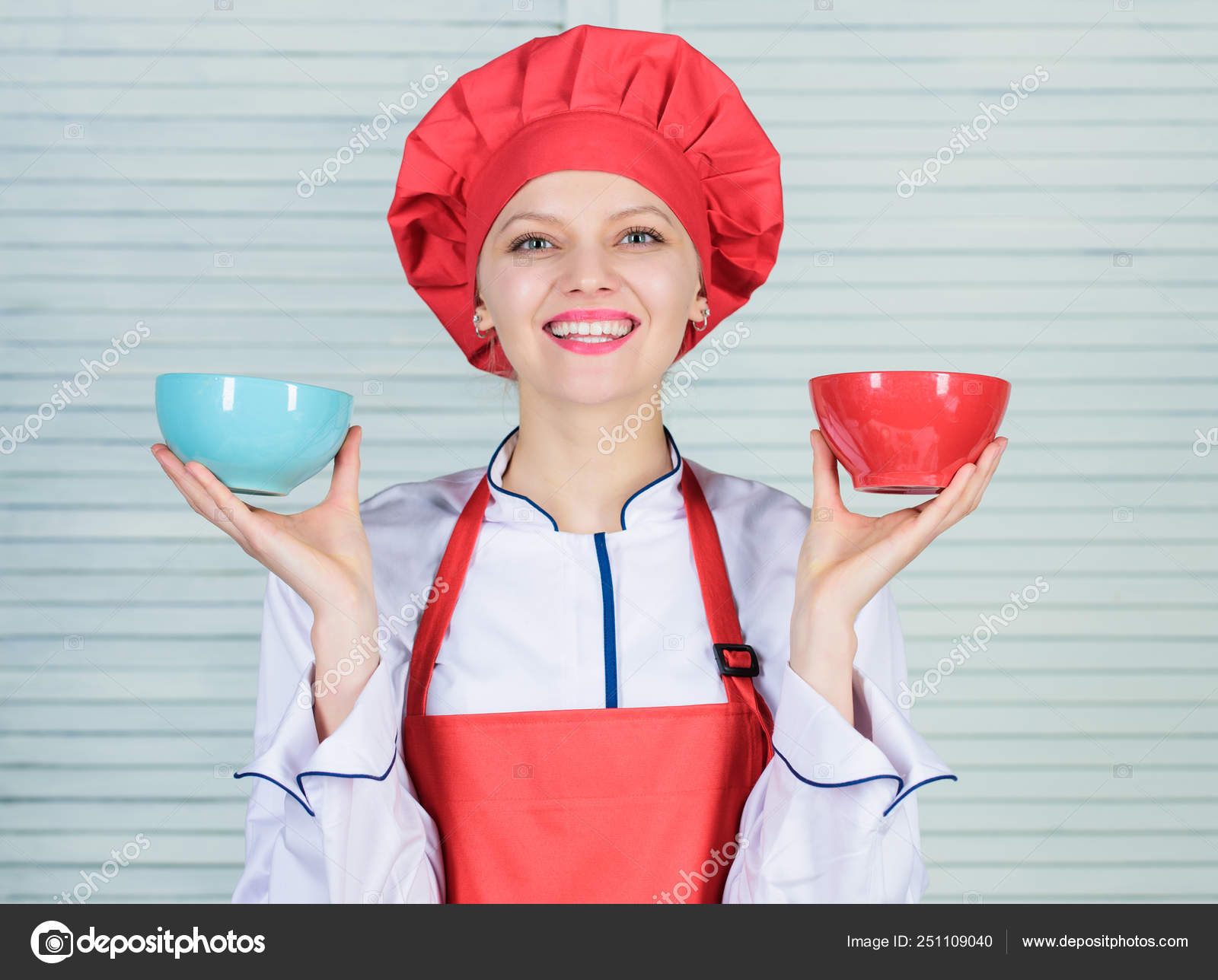 dieta porciones de alimentos dieta porciones de alimentos