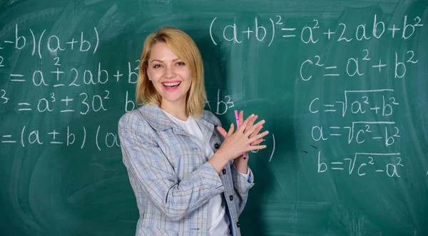 Домашнее Фото Учителей Домашнее Фото Учителей