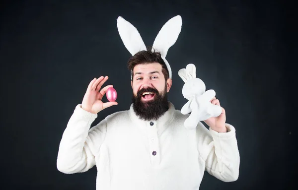  Conejo hombre fotos de stock, imágenes de Conejo hombre sin royalties