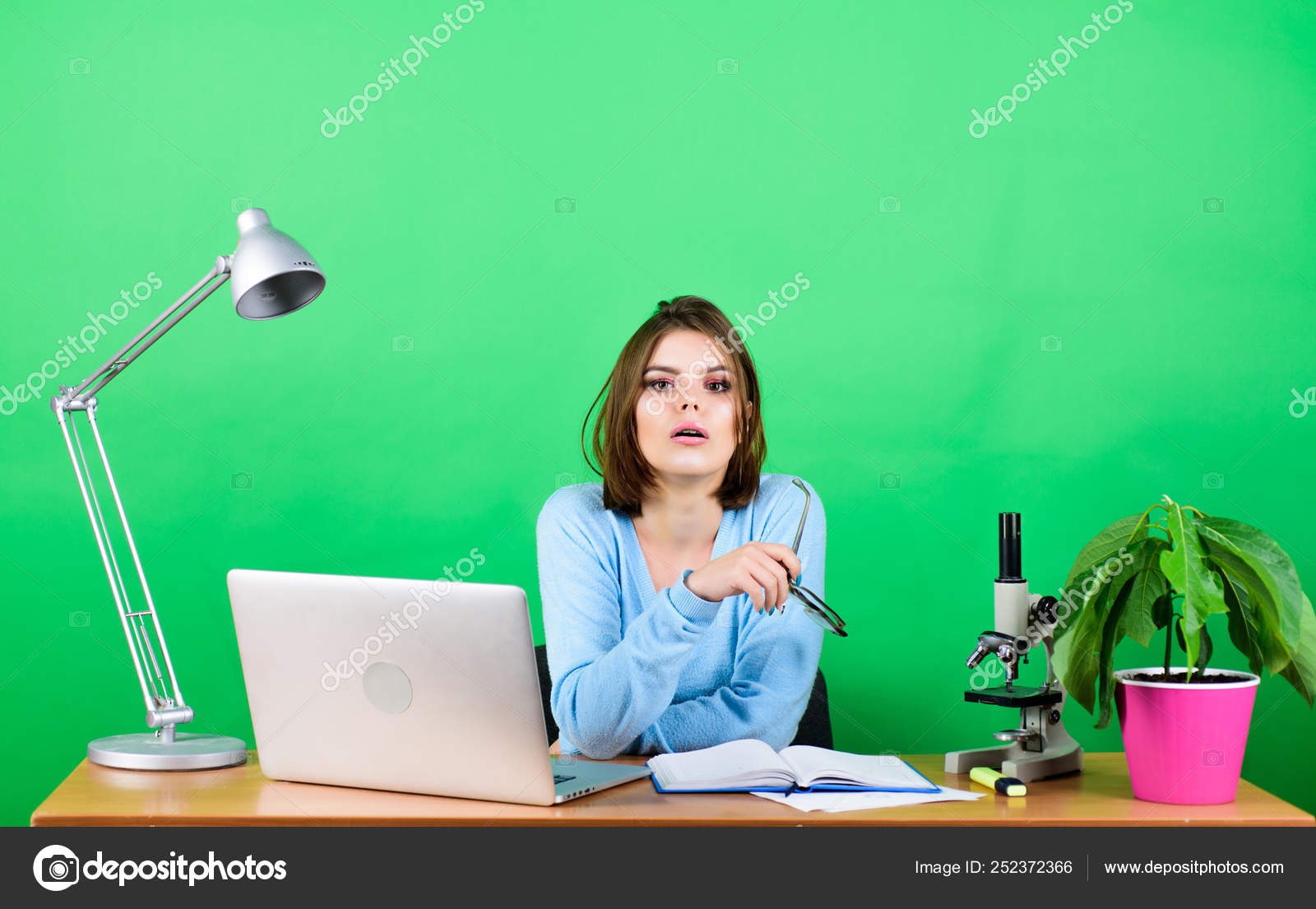 Учитель Онлайн Фото Учитель Онлайн Фото