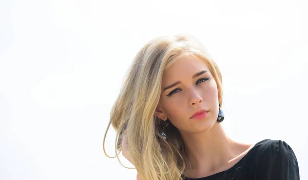 Download Desktop Wallpaper Get Wallpaper For iPhone Free