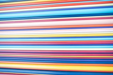 renkli çizgiler arka plan sanat soyut