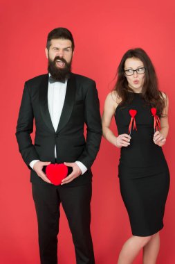 accent on causal place. health care lifestyle. Unleashed desire. premature ejaculation. Adult toy. formal couple. love or sex. sexy couple in love. bearded man love penis. girl with hearts on tits clipart