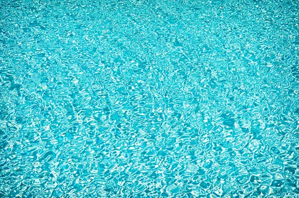 Fondo marino turchese. Semplicemente perfetto. turchese sott'acqua. Maldive paradiso resort. fondo di acqua di mare. acqua della piscina. vacanze estive. piscina di lusso dell'hotel. onde d'acqua blu. vita al mare spiaggia — Foto Stock