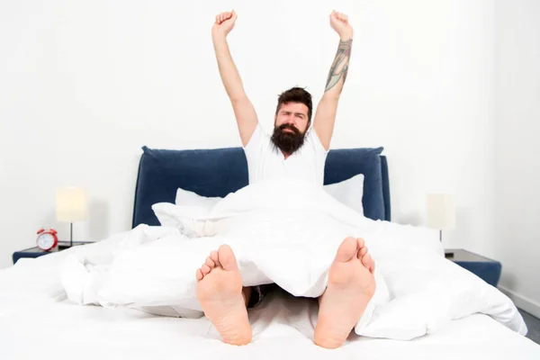 Fotos de Bom dia homens, Imagens de Bom dia homens sem royalties | Depositphotos Fotos de Bom dia homens, Imagens de Bom dia homens sem royalties | Depositphotos