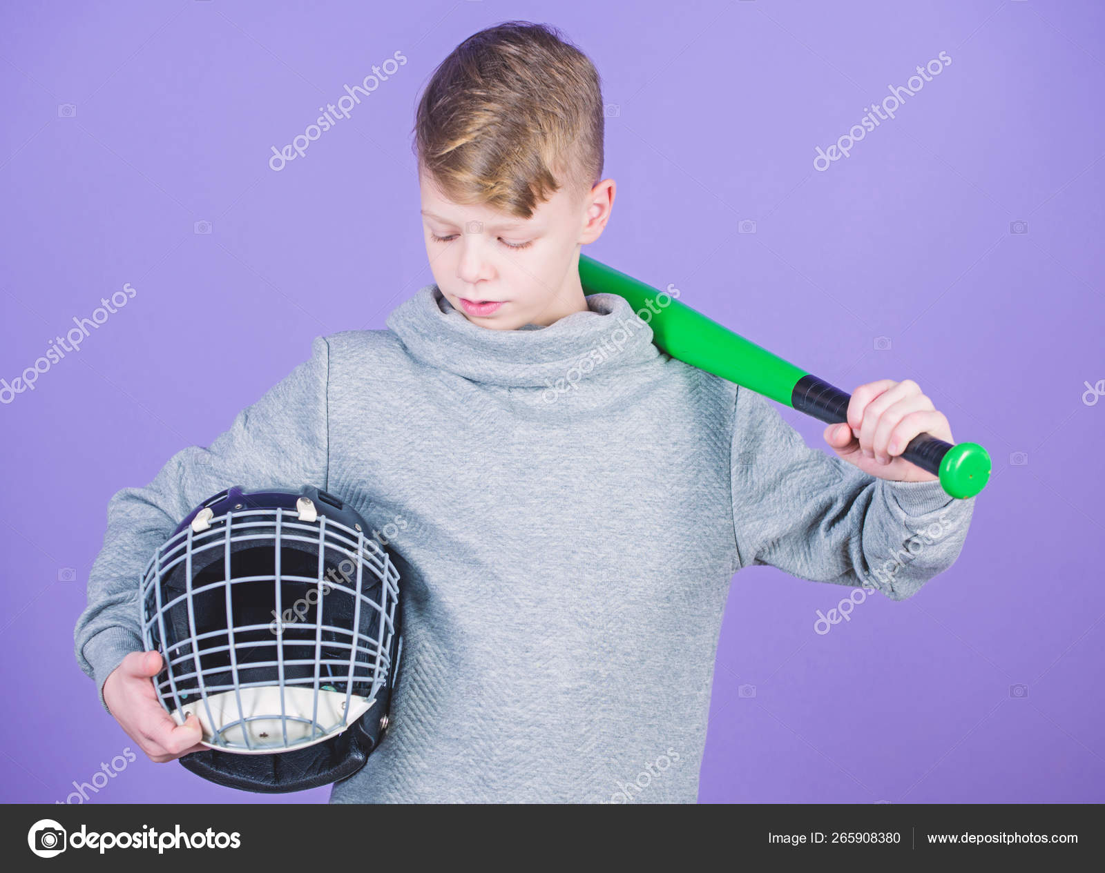 baseball bat workout