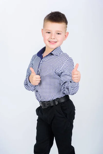 Great job. childhood. Business owner. confident child with business start up. Modern life. little boss. Ceo direstor. small boy with business look. Businessman. Office life. Multimillionair