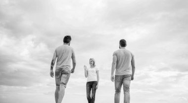 Hangi tarihi gidiş iyi erkek bul. Tek kadın özgürlük bağımsızlık ilişkileri üzerinde seçme. Özgür seçim. Genç ve ücretsiz. Seçmekte özgür hissediyor. Kadın çekme ortağı. Hayat seçim yapma