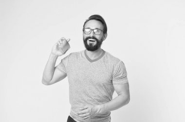 Parfüm kullanma inanılmaz faydaları. Sakallı yakışıklı tutun şişe parfüm dostum. Parfüm ruh artırılması olduğunu. Nasıl fırsat göre erkekler için parfüm seçin. Emin koku taze gün boyunca olun