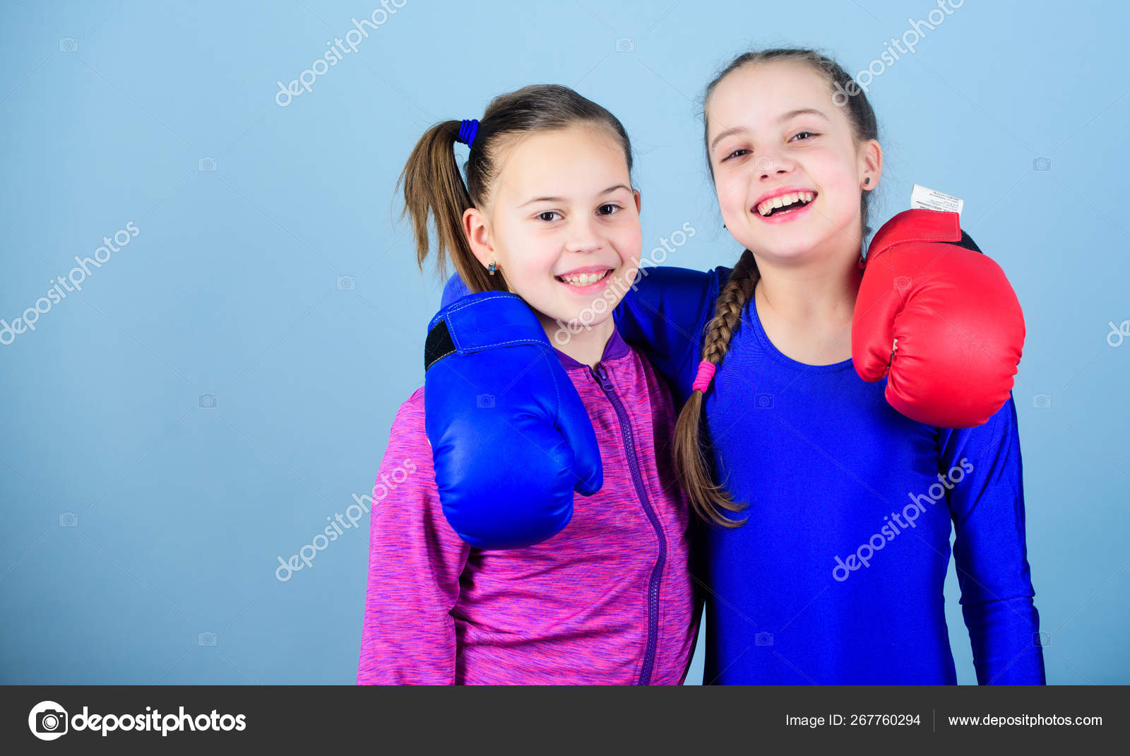 boxing gloves for teens