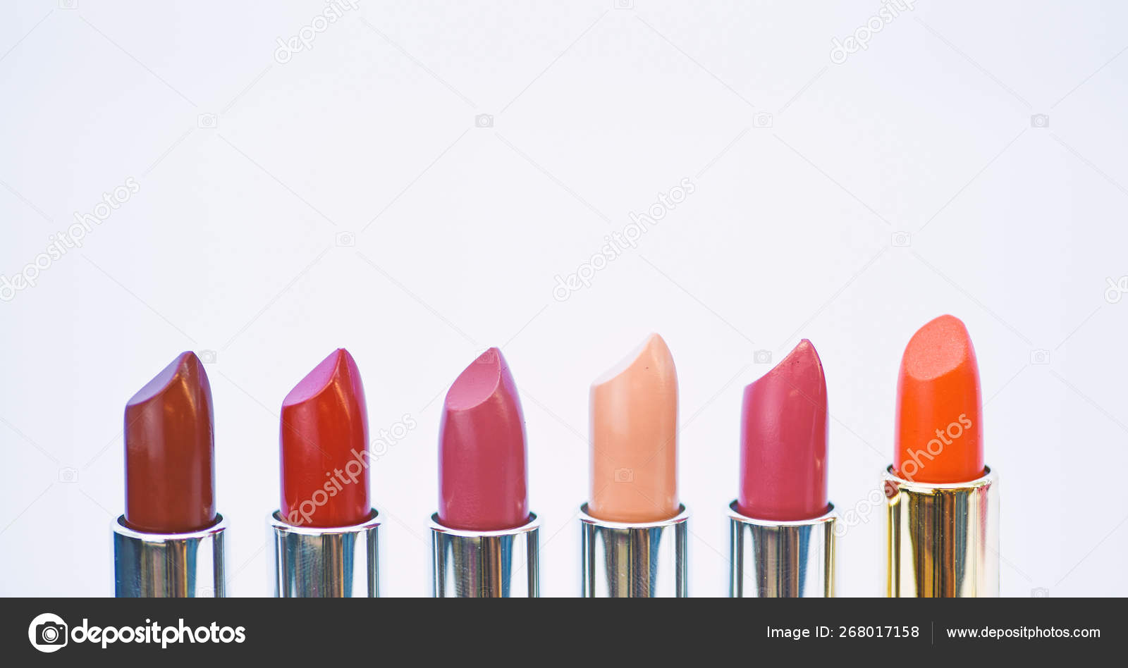 artistry lipstick