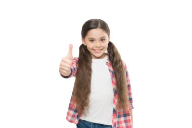 Saçları uzayan bir insan. Saçların nasıl da hızlı uzuyor. Küçük kız gerçekten uzun saçlı. Kuaför salonu. Hijyen ve kendine iyi bakabilmek için. Çıkmaz sokakları kesmek gençleşmeyi hızlandırabilir