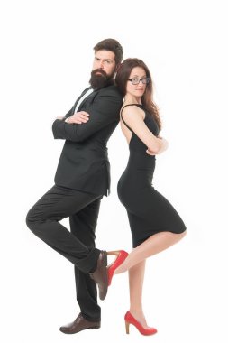 Bu bizim gecemiz. Romantik bir randevu. Ölmeden önce yapılacaklar listesi. Romantik çift resmi kıyafetler giyer. Erkek ve kadın şık giyinmiş, gece için hazırlar. Yıldönümünü kutlayalım. Kendine güvenen çift partiye gidiyor.