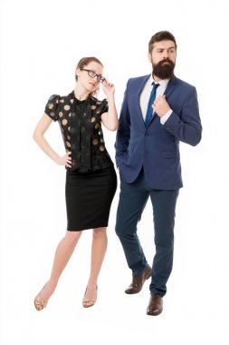 Seksi sekreter ve menajer. Aşk konsepti. Erkek ve kadın iş arkadaşları. Ceo'ya aşık. Ofis flört. Kariyer şirketi. Ofis çifti. Flört ve baştan çıkarma. Ofis olayı. Patronla flört etmek