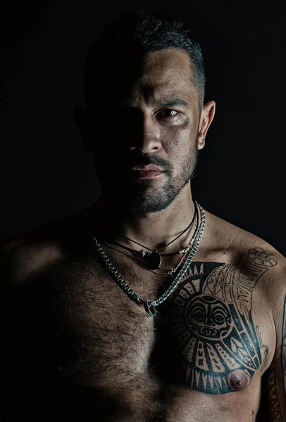 Man with tattoos Images - Search Images on Everypixel Man with tattoos Images - Search Images on Everypixel