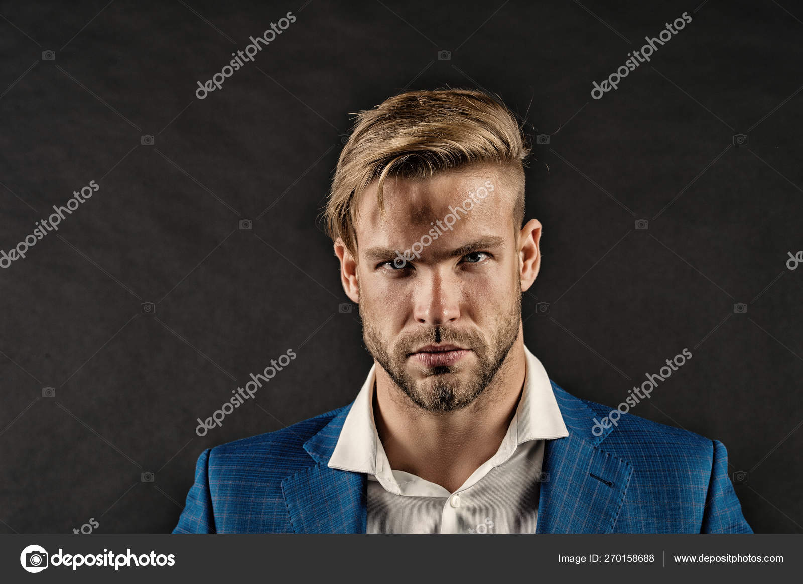 Cavalheiro's Barbershop | São Caetano do Sul SP, image size:1600x1165