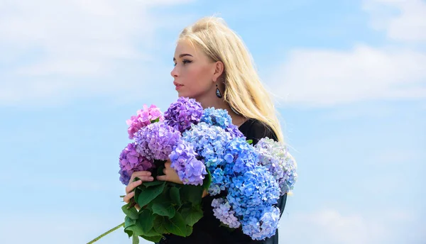 девушка в поле собирает цветы. Смотреть фото девушка в поле собирает цветы. Смотреть картинку девушка в поле собирает цветы. Картинка про девушка в поле собирает цветы. Фото девушка в поле собирает цветы девушка в поле собирает цветы. Смотреть фото девушка в поле собирает цветы. Смотреть картинку девушка в поле собирает цветы. Картинка про девушка в поле собирает цветы. Фото девушка в поле собирает цветы