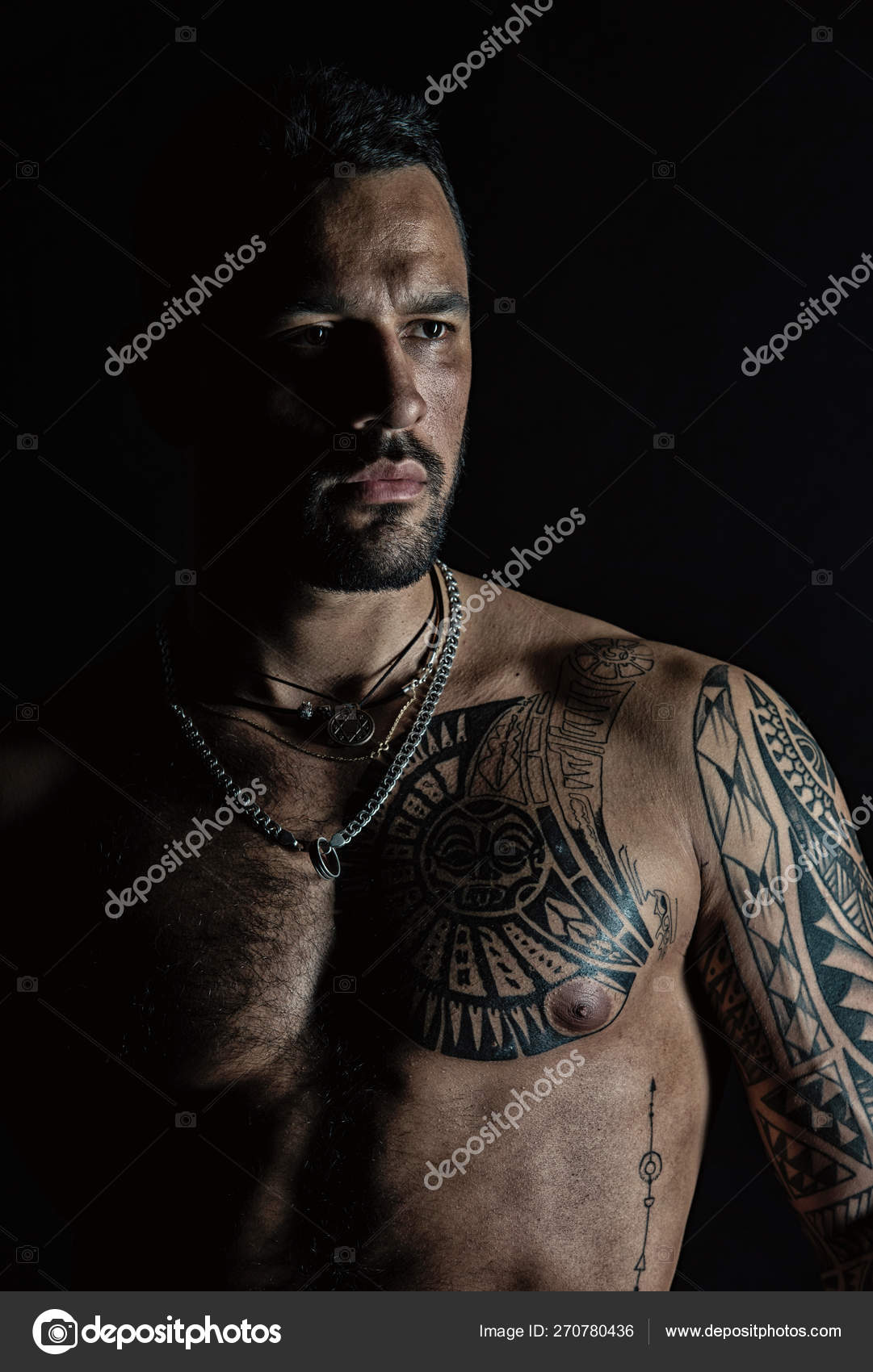 Pin by Jared Scott on yatted | Leg tattoo men, Leg sleeve tattoo, Half  sleeve tattoos for guys