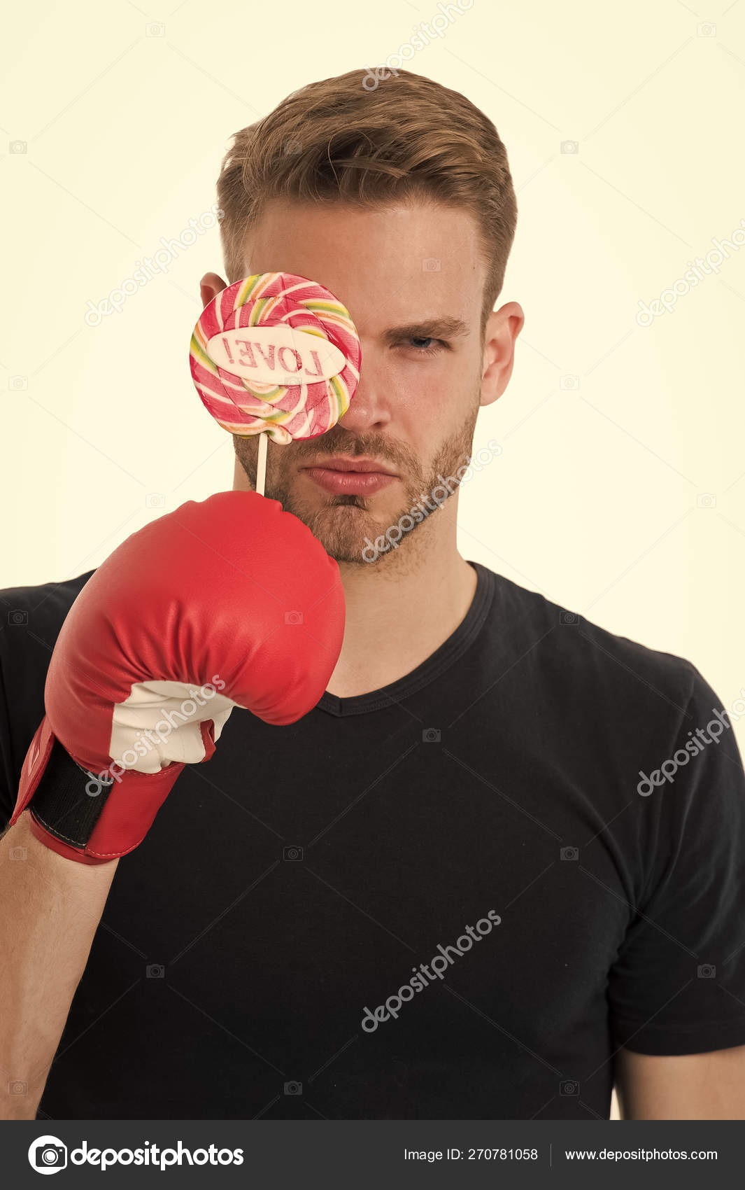 Boxer Diät