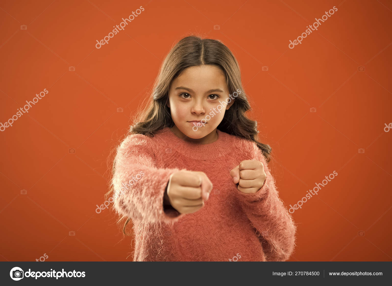 How Teach Kids To Defend Themselves Self Defense Strategies Kids Can how-teach-kids-to-defend-themselves-self-defense-strategies-kids-can