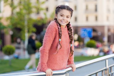 Olay özeti. Boş zaman seçenekleri. Boş zaman ve boş zaman. Kız şehir geçmişi. Çocuklar için eğlence. Gençler için etkinlikler. Tatil ve boş zaman. Çocuklar için hafta sonu etkinlikleri. Eğlenceli fikirler.