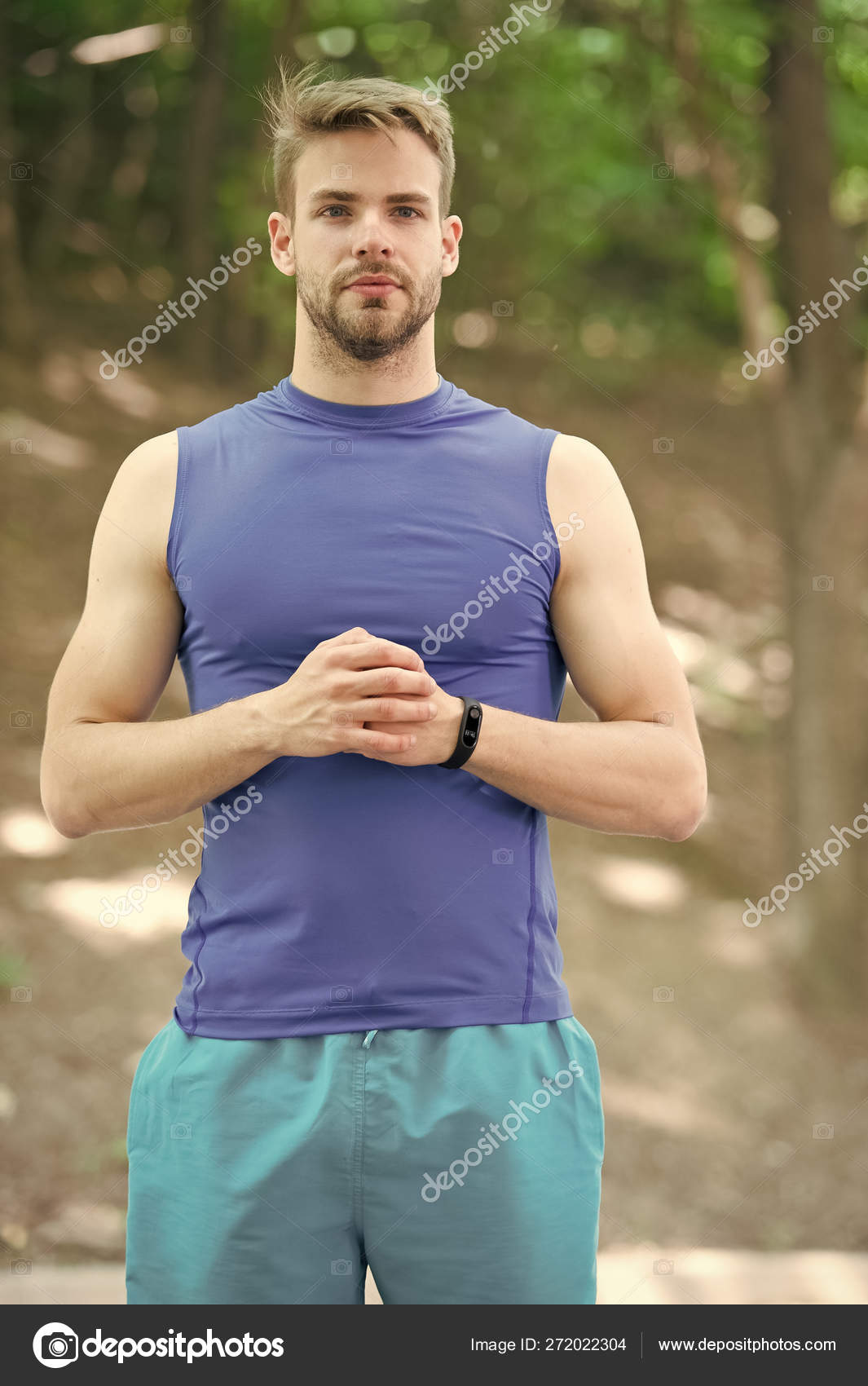 Tenue sportive homme new arrivals