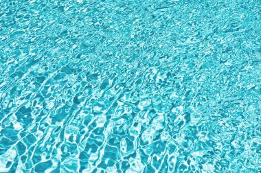 Spa ve sağlıklı yaşam. sualtı okyanusu. cennet tatil. mavi su dalgaları arka plan. malibu plaj hayatı. yaz tatili. lüks otel spa havuzu. deniz suyu arka plan. yüzme havuzu. Havuz başında uzanmak. Deniz