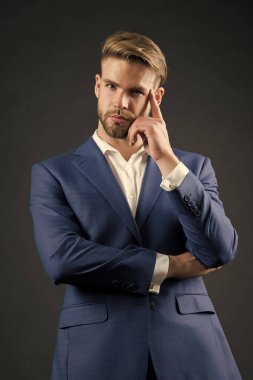 Moda, tarz, kıyafet, kıyafet yönetmeliği