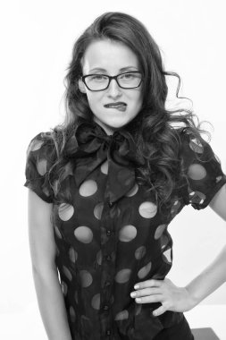 Bayan baştan çıkarıcı iş koçu. Bilgi benim tutkumdur. Seksi, çekici bir öğretmen ya da konuşmacı. İş kadını, akıllı ofis müdürü. Kendi kendine eğitim kavramı. İş konuşmacısı. İş konferansı