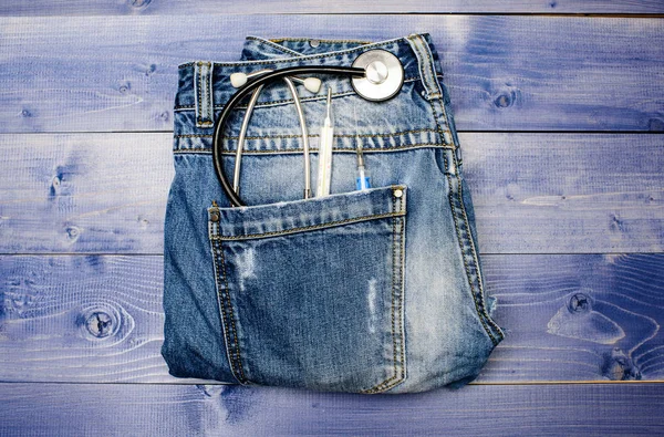 Pinterest | Mens jeans pockets, Jean pocket designs, Denim jeans fashion