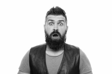 Erkeklik kavramı. Berber dükkanı ve sakal damat. Stil sakal ve bıyık. Moda trend sakal bakım. Erkeklik vahşeti ve güzellik. Yüz saç tedavisi. Hipster sakal acımasız adam ile