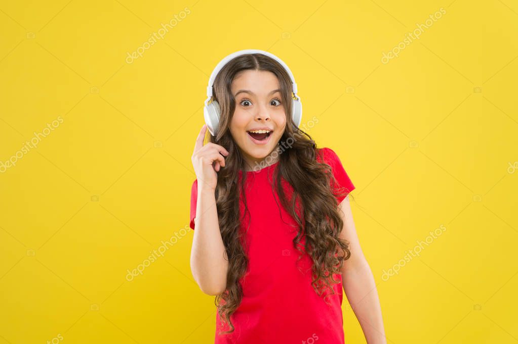 stetsik