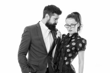 taciz durdurmak. sakallı adam ve seksi bir kadın. Romantik Çift ofisinde. İş adamları. Unleashed arzu. Seksi iş çift. Gerçek arzu. İki aşık. Sevgi ve arzu. cinsel taciz