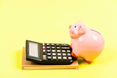 Ödeme. para tasarrufu. Muhasebe ve bordro. hesap makinesi ile moneybox. Kumbara. Muhasbe. mali rapor. sermaye yönetimi. planlama bütçe sayma. Commerece iş