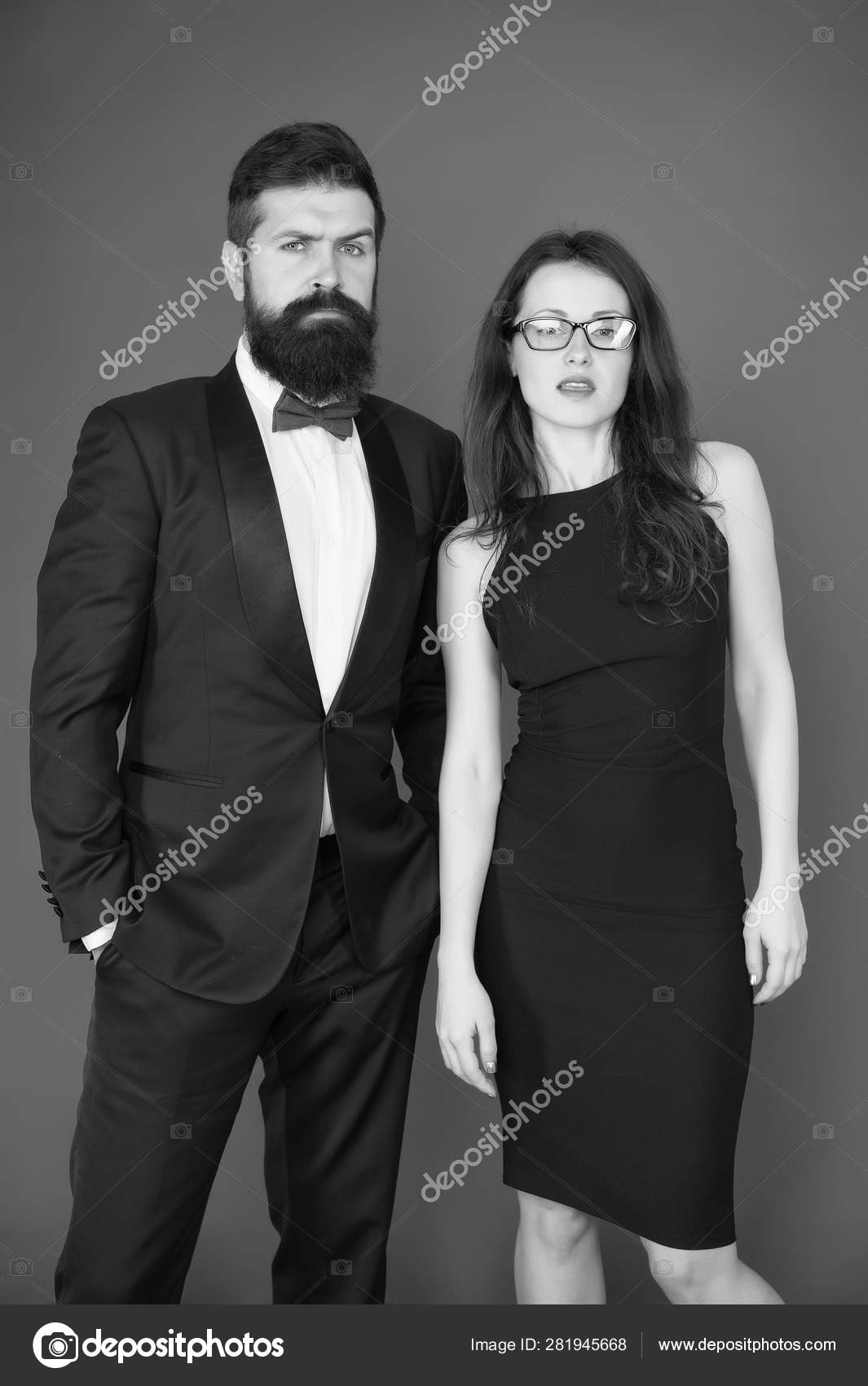 Man wear girl dress cheap