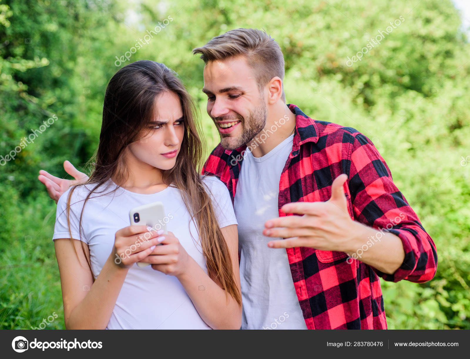 Navigator dating