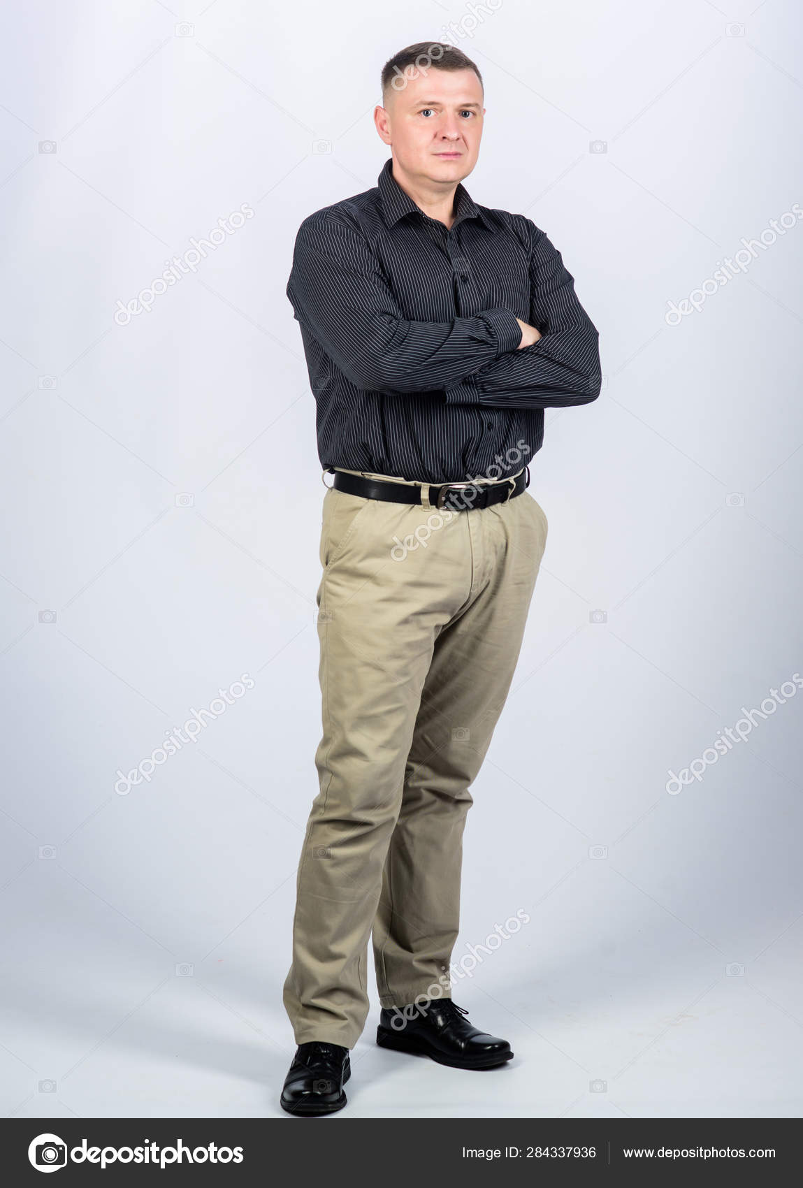 business look modern
