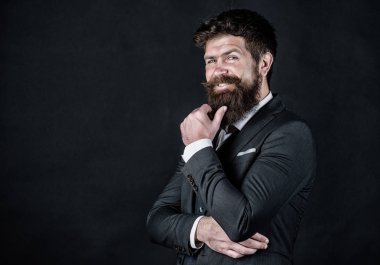 Genç mükemmeliyetçi. alanı kopyalayın. Şık iş analisti. Sakalı olgun hipster. iş analisti. bıyık ile acımasız beyaz hipster. Sakallı adam iş analisti. Takım iş adamı