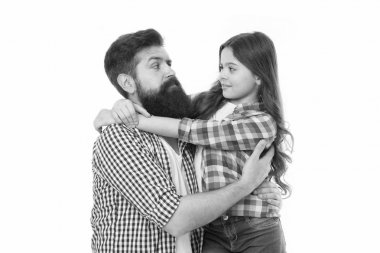 Babalar günü. Küçük kız aşk baba. Küçük kız aşk Babalar günü. Mutlu bir aile. Babalar günü kavramı. adam baba küçük kızı ile. Mutlu küçük kız. Baba ve çocuk. Çocuk günü. Kaygısız zaman