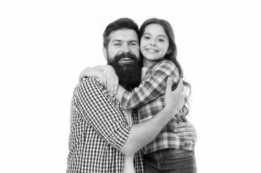 Babalar günü. Küçük kız aşk baba. Küçük kız Babalar günü kutlamak. adam baba küçük kızı ile. Babalar günü tatil. Aile günü. Mutlu küçük kız. Baba ve çocuk. Dünyam sensin