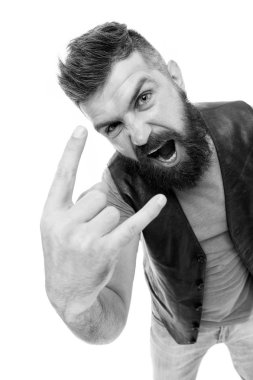 Bu partiyi kaya. Tatil ve hobi. Tatil sırasında ünlü Festivali ziyaret edin. Sonsuza kadar sert kaya. Rock müzik festivali. Ağır metal fanlar. Eğlenceli yaz açık hava Festivali sahip. Adam müzik festivali zevk