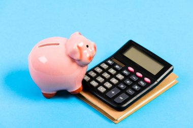 planlama bütçe sayma. Commerece işi. Muhasbe. mali rapor. sermaye yönetimi. para tasarrufu. Muhasebe ve bordro. hesap makinesi ile moneybox. Kumbara. Mali yardım