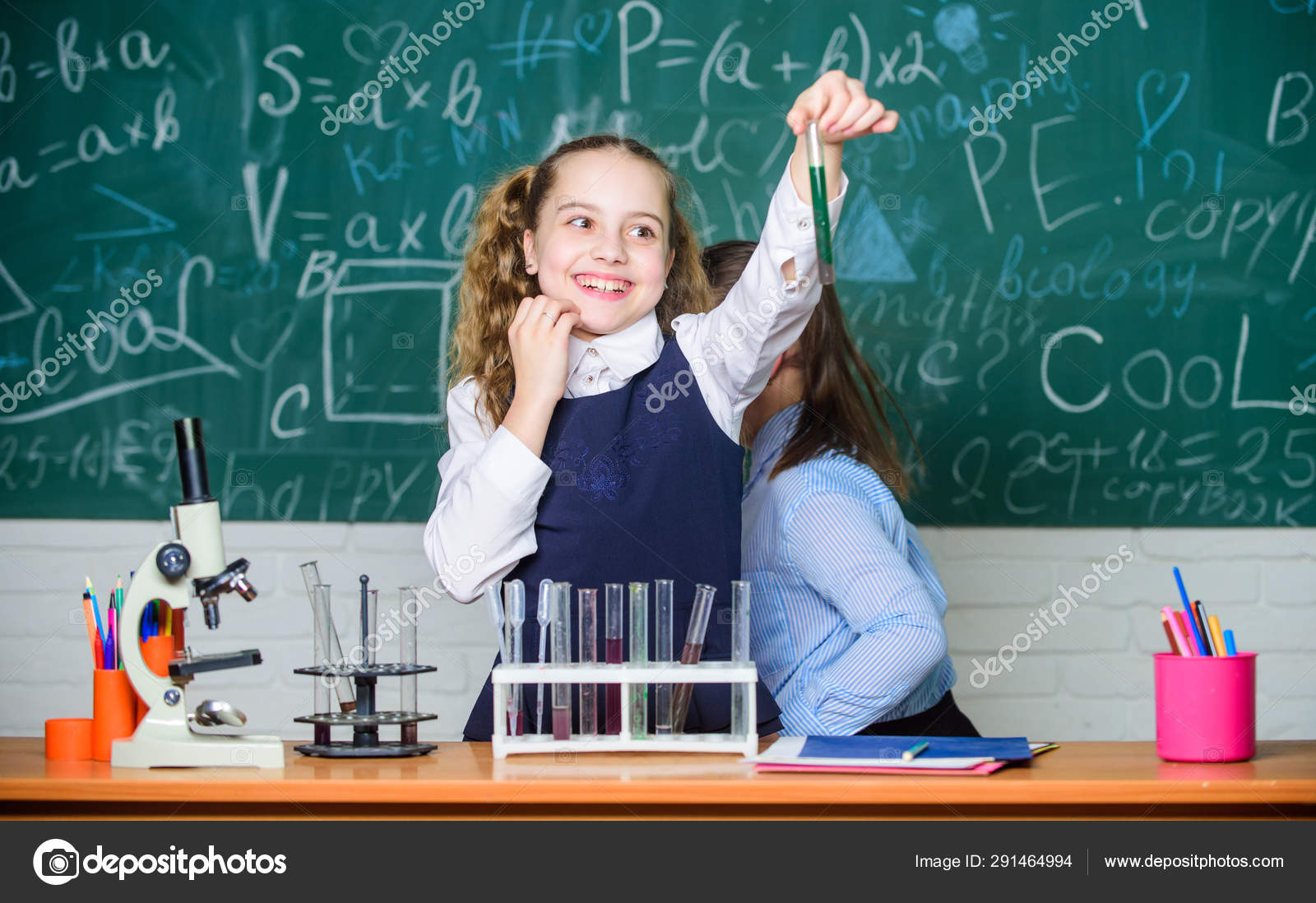 Sex Education Описание