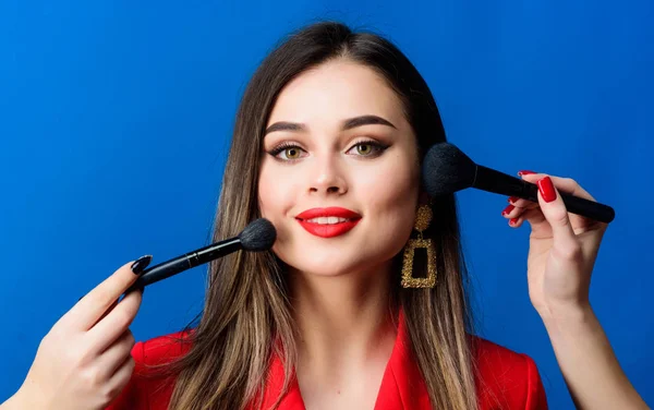 Escuela de maquillaje fotos de stock, imágenes de Escuela de maquillaje sin royalties | Depositphotos Escuela de maquillaje fotos de stock, imágenes de Escuela de maquillaje sin royalties | Depositphotos