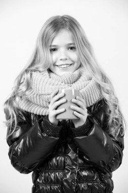 Çay ya da kahve molası