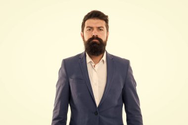 Yönetim kurulu başkanı. Ciddi suratlı sakallı CEO. Sakallı, olgun bir hippi. İş yerinde bir erkek. Resmi takım elbiseli bir iş adamı. Ciddi bir yönetim kurulu başkanı. Kendine güvenen acımasız bir adam. İş CEO 'su. Modern iş adamı