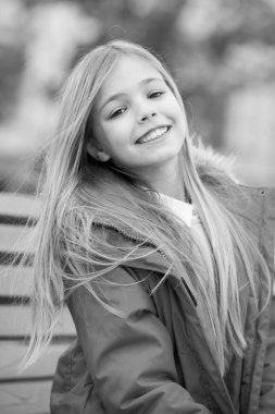 Mutlu çocukluk kavramı