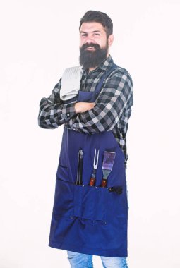 Izgara gıda hayranı iseniz onun sınıf seveceksiniz. Barbekü okul sınıfta yemek yemek ızgara. Yüksek sınıf Barbekü gıdaların yemek. Büyük bir mangal ve ızgara ana sınıf