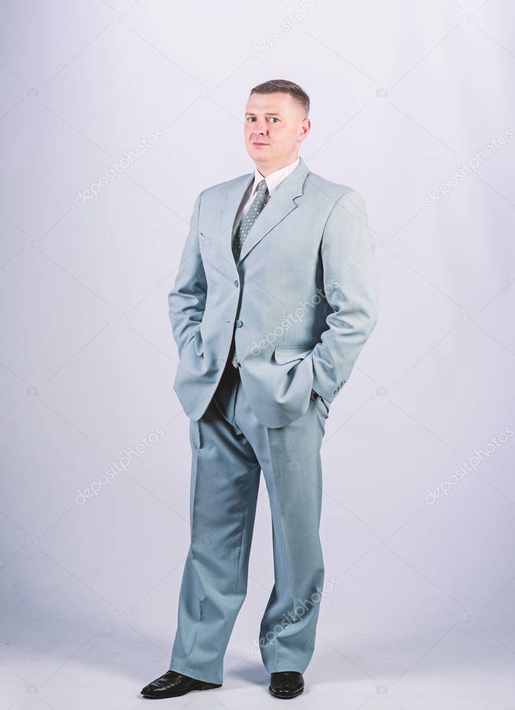 How do you like this. formal party or meeting. Business owner. formal fashion and dress code. man business suit. confident man. Modern life. Businessman. Office life. Multimillionaire