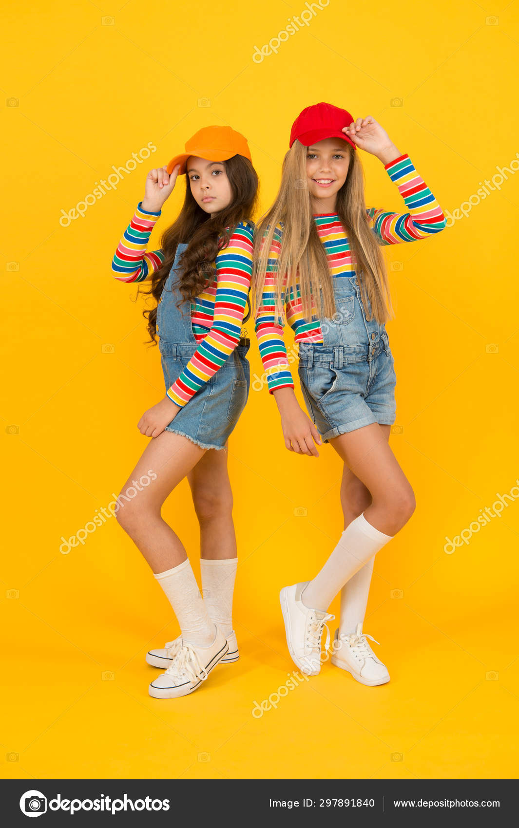 Cute matching outfits for girls online